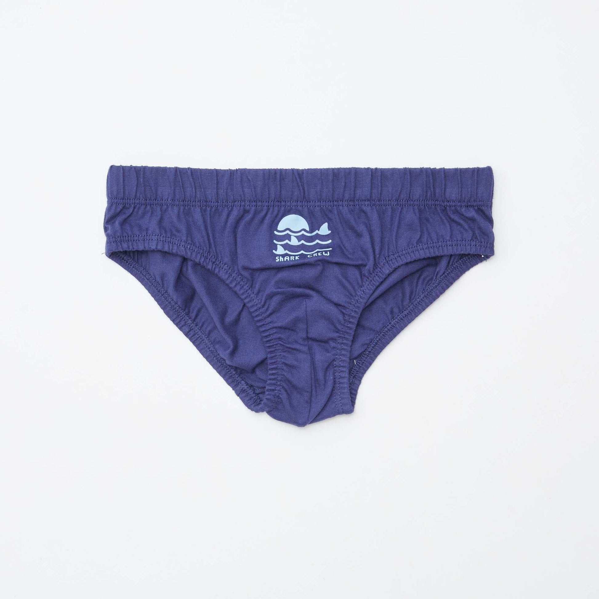 DKL25_2_ZC6