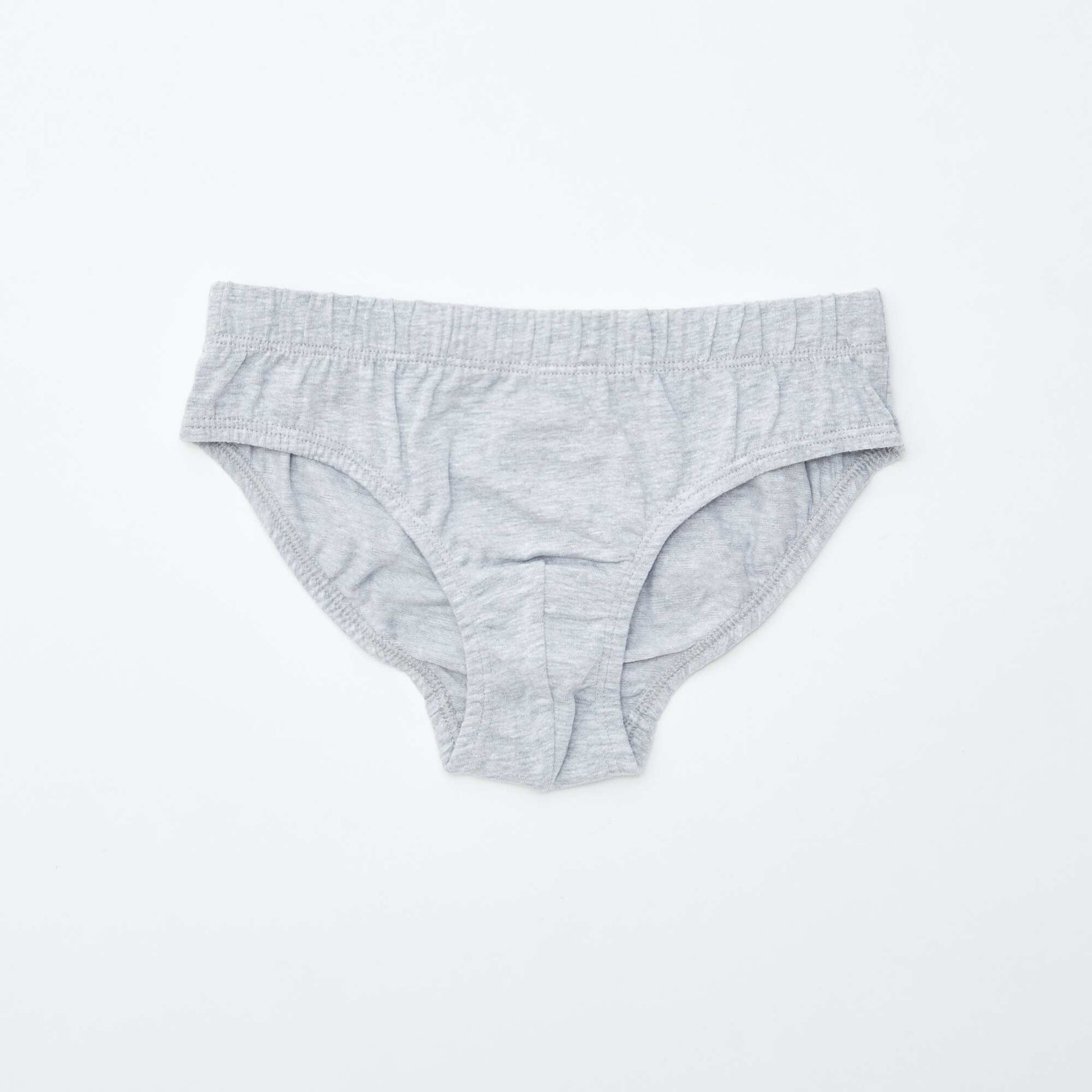DKL25_2_ZC8