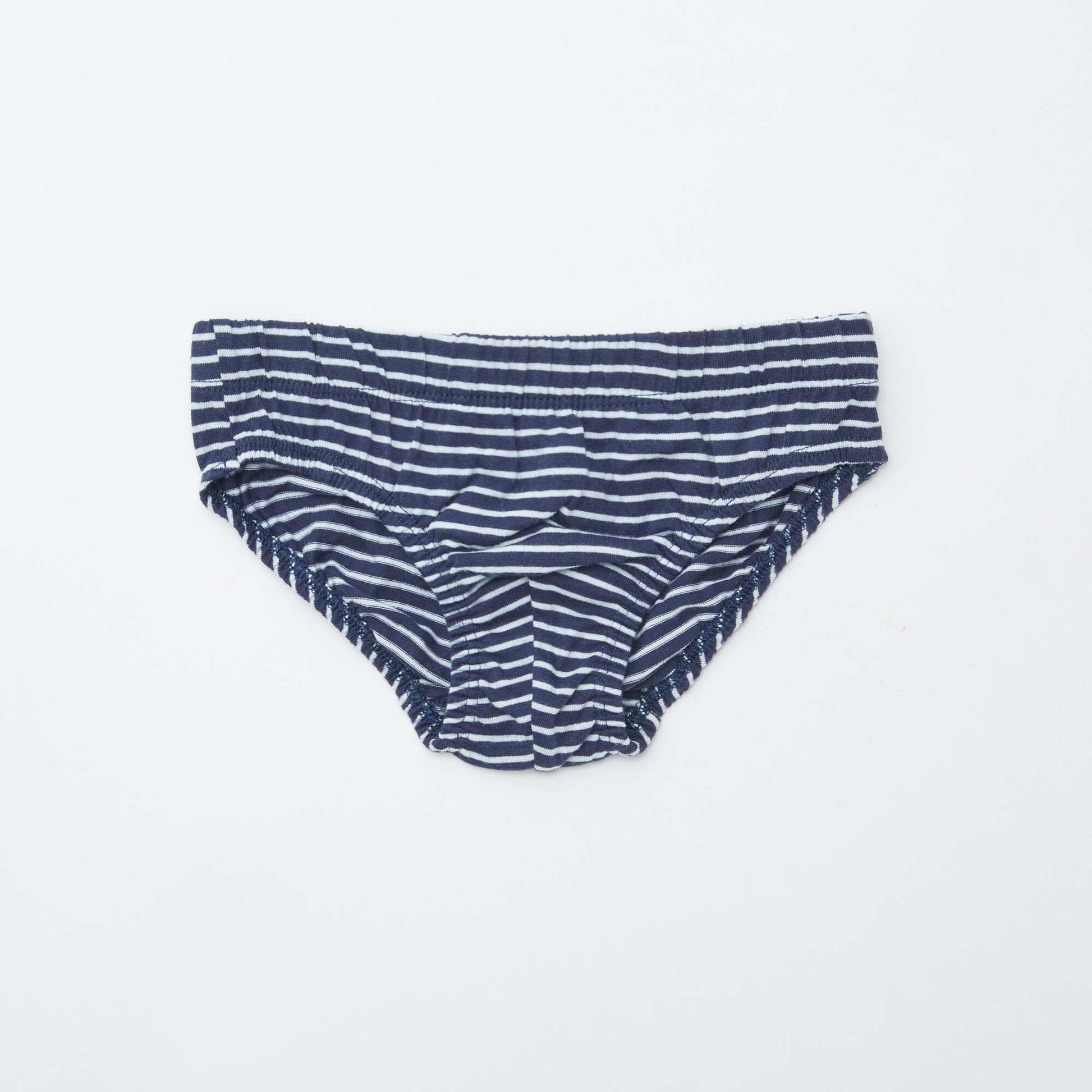 DKL25_5_ZC5