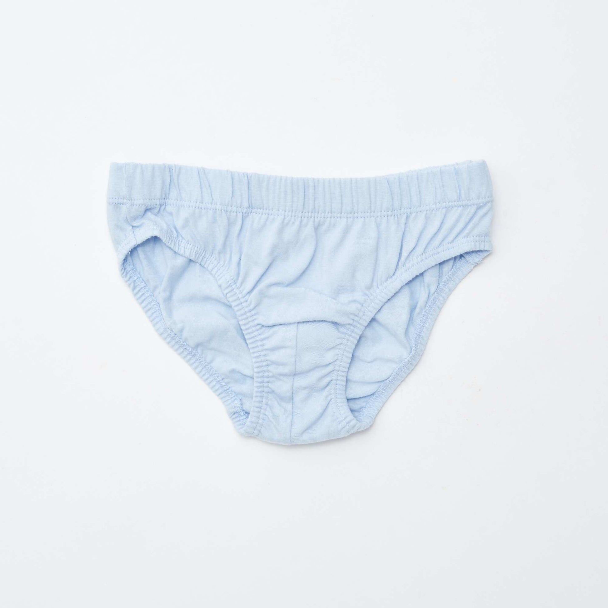 DKL25_5_ZC6