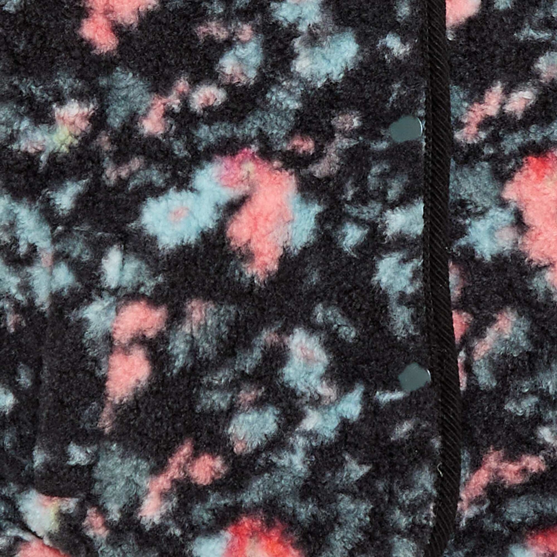 DKN67_5_ZC4