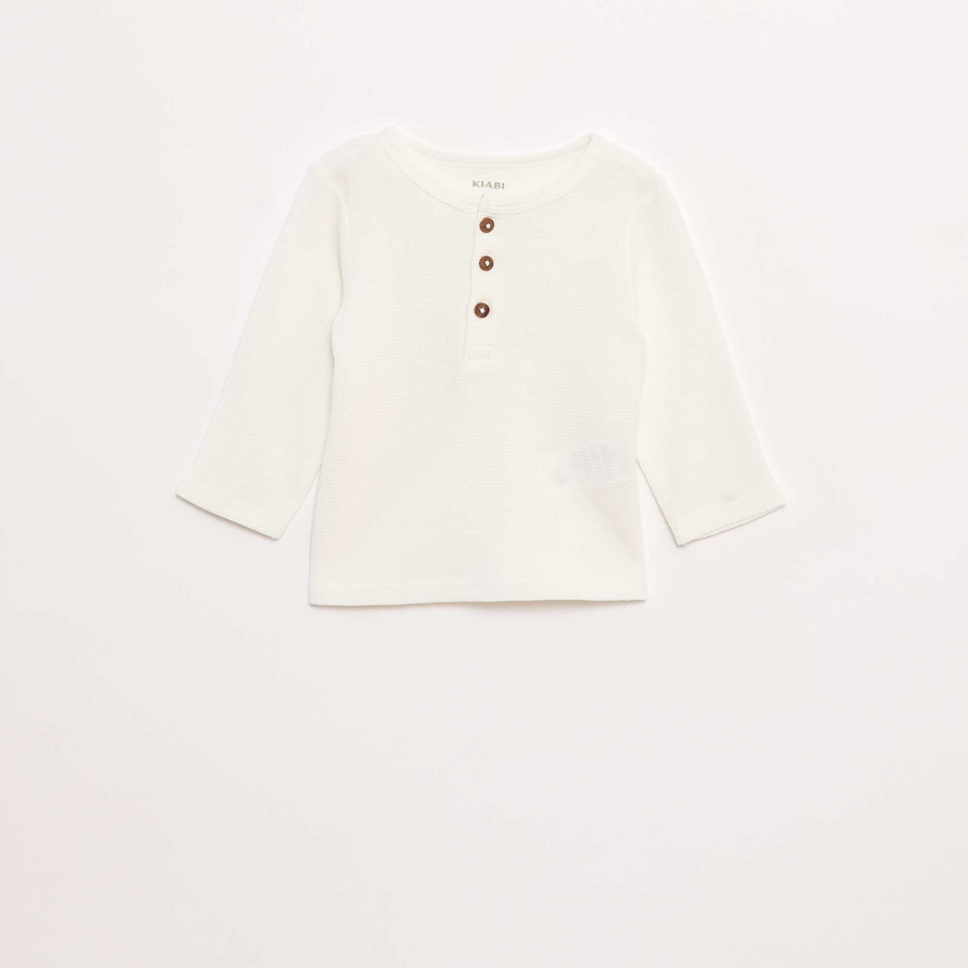 DKS13_1_ZC1