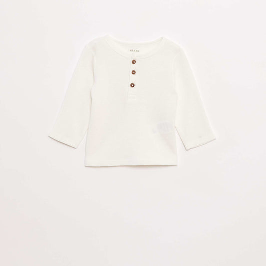 DKS13_1_ZC1