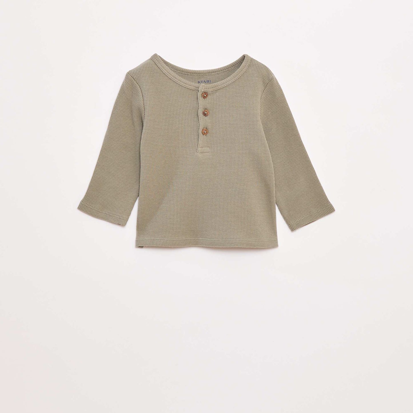 DKS13_4_ZC1