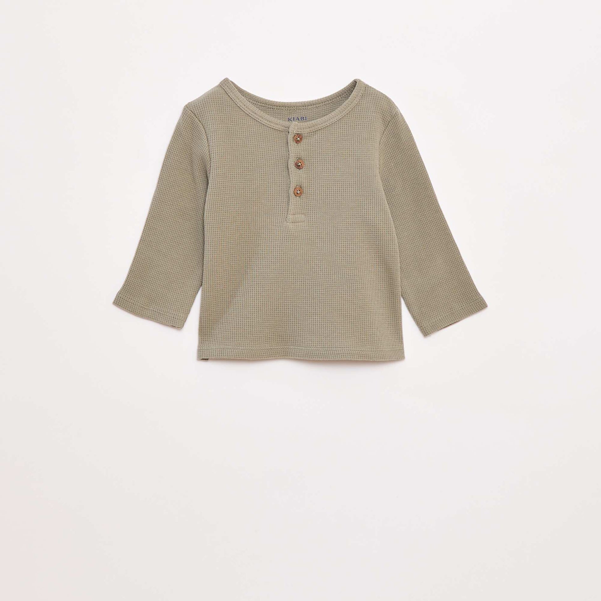 DKS13_4_ZC1