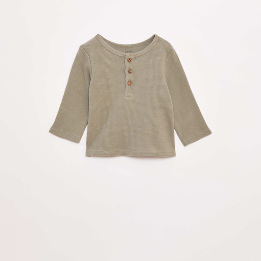 DKS13_4_ZC1
