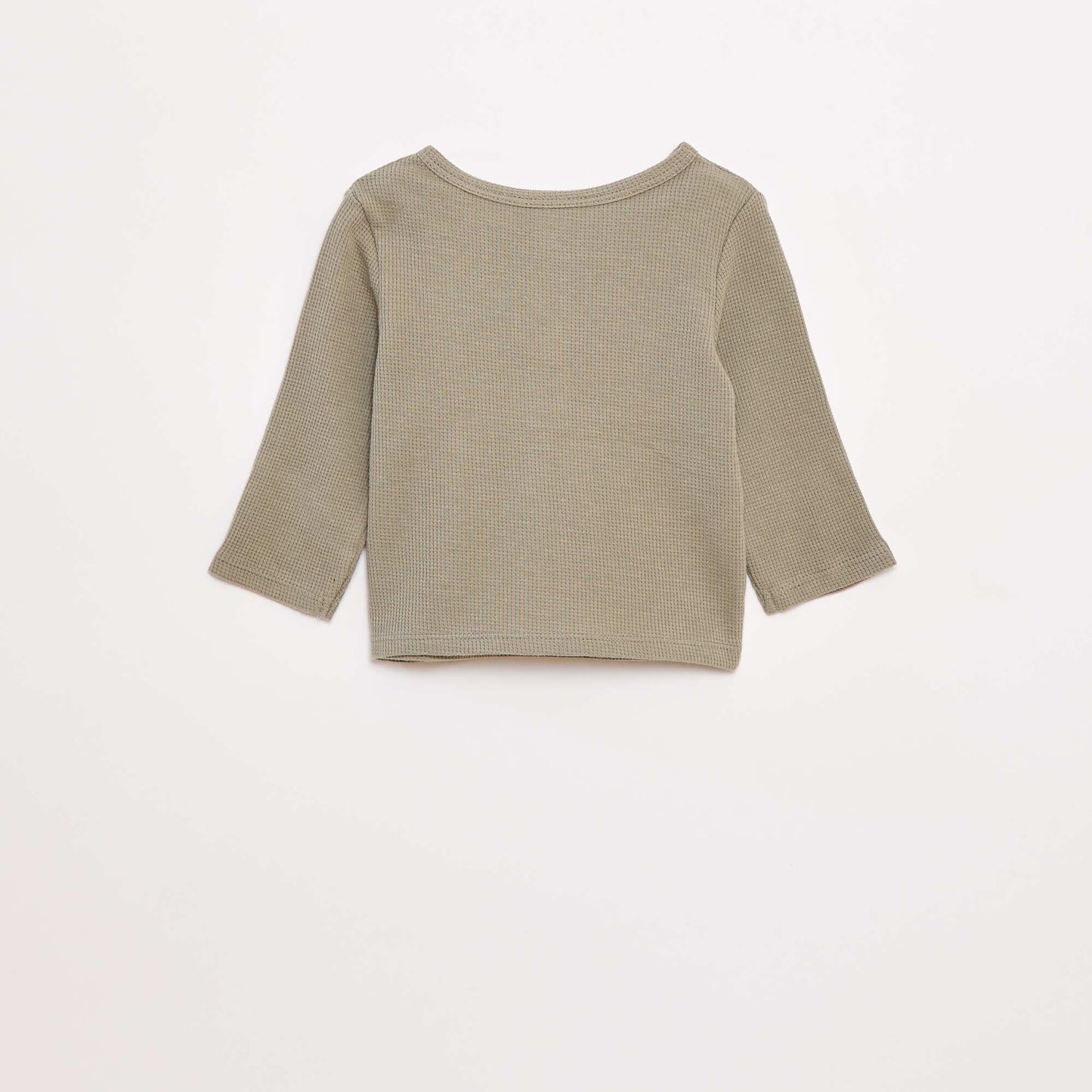 DKS13_4_ZC3