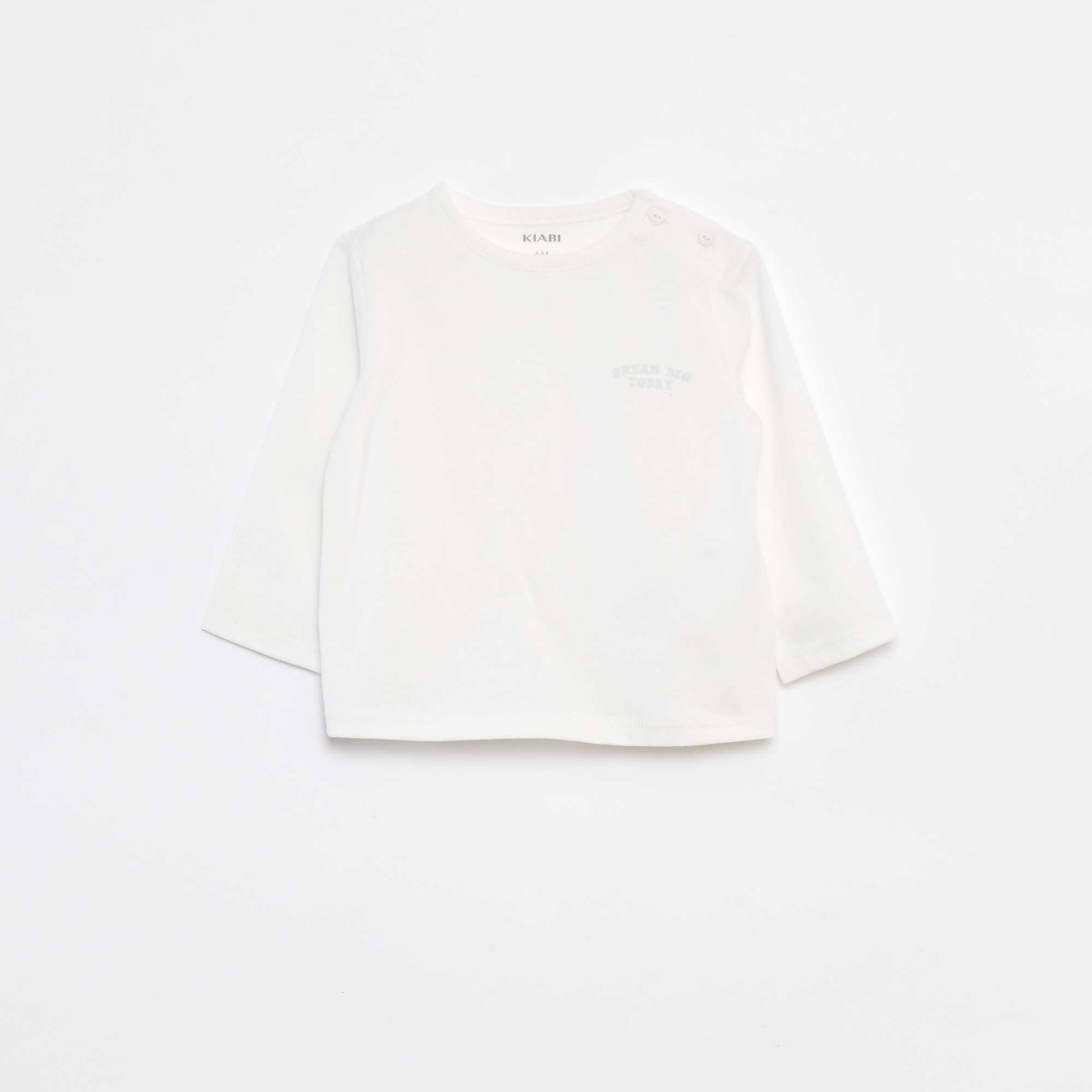 DKS38_2_ZC3