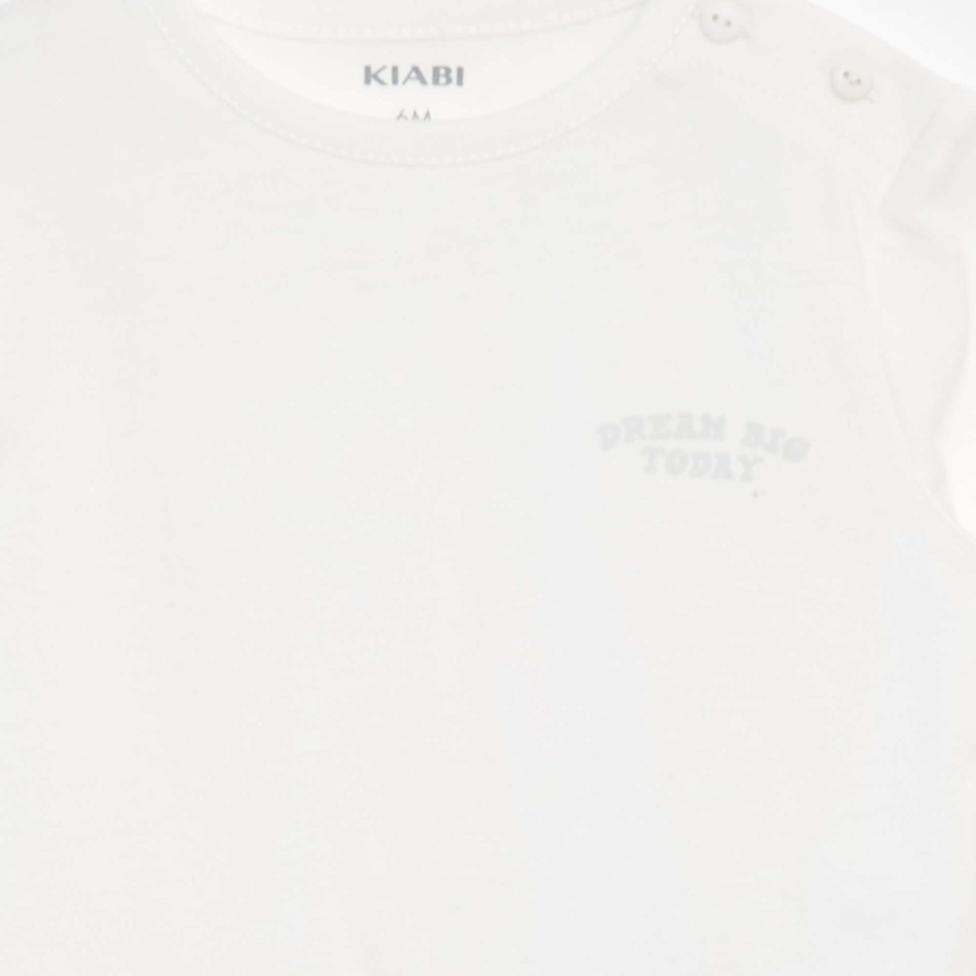 DKS38_2_ZC4