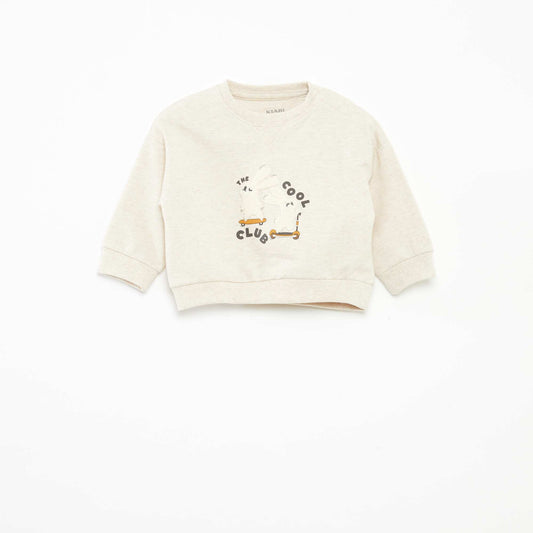 DKX97_1_ZC1
