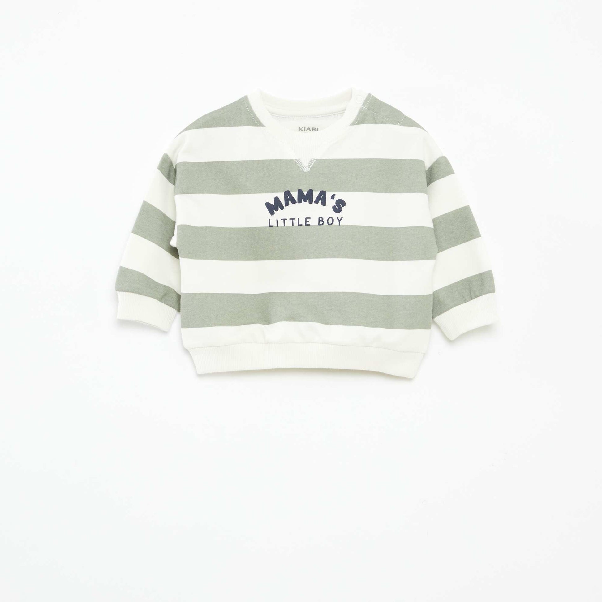 DKX97_2_ZC1
