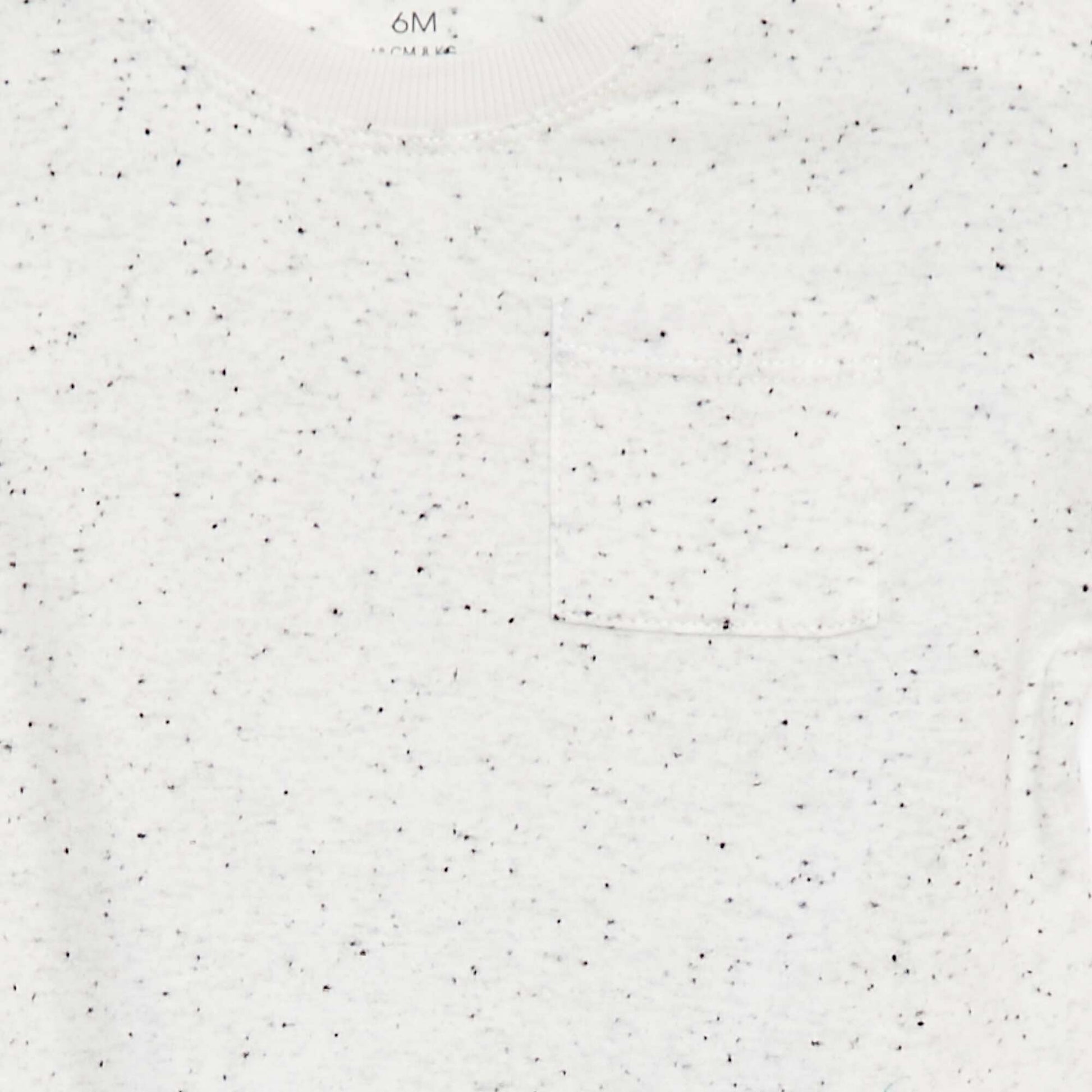 DKZ46_2_ZC2