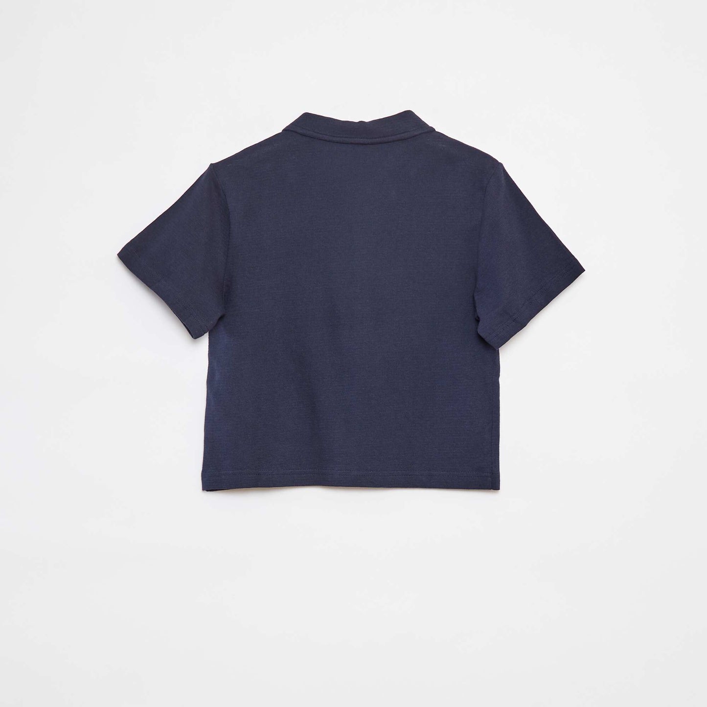 DLO58_1_ZC2