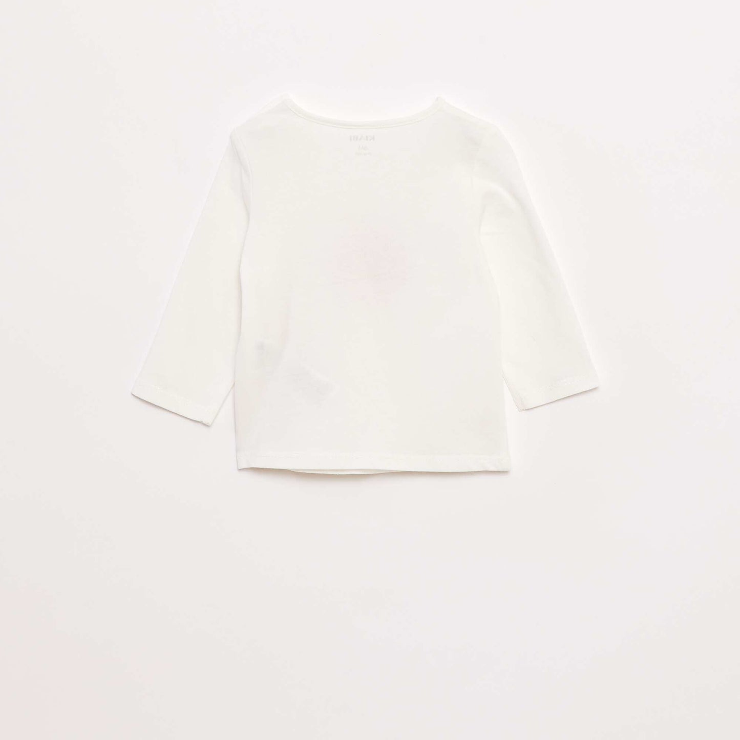 DLS40_10_ZC3