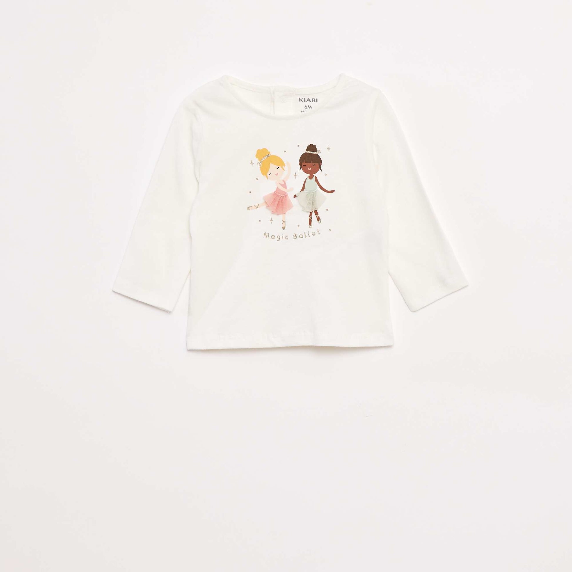 DLS41_1_ZC1