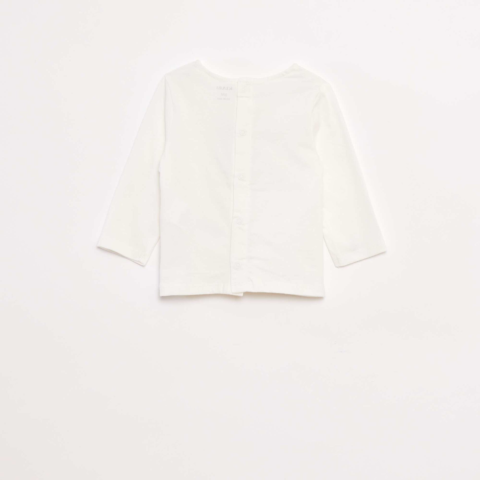 DLS41_1_ZC3