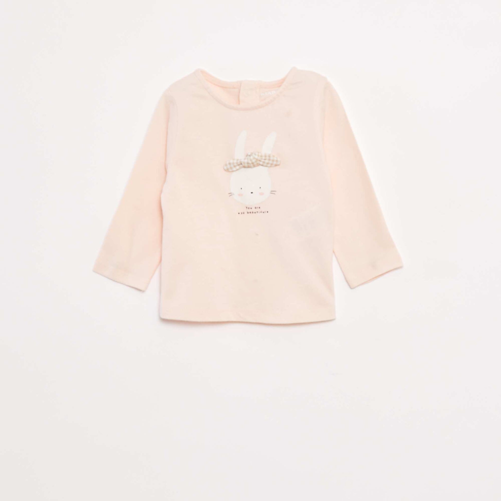 DLS41_3_ZC1