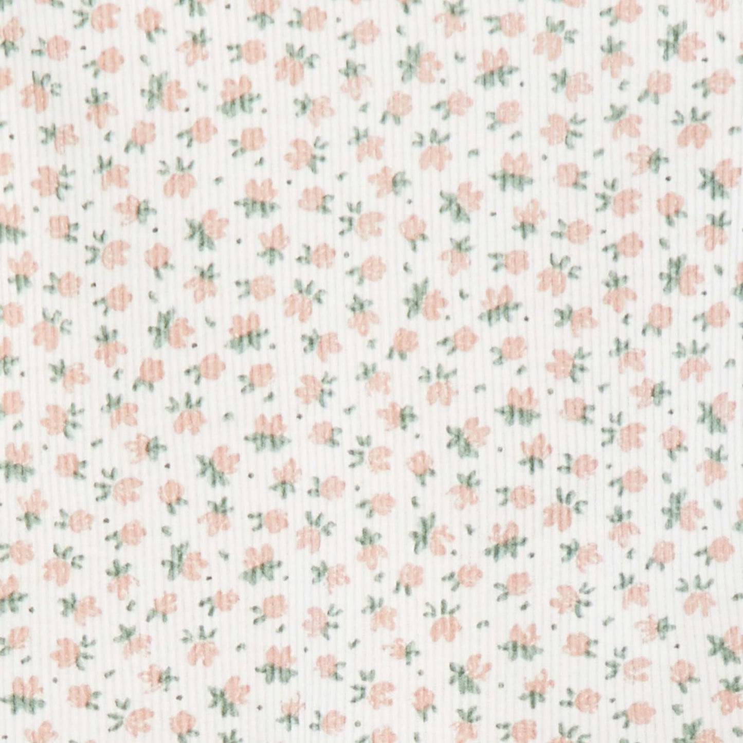 DLT83_5_ZC2
