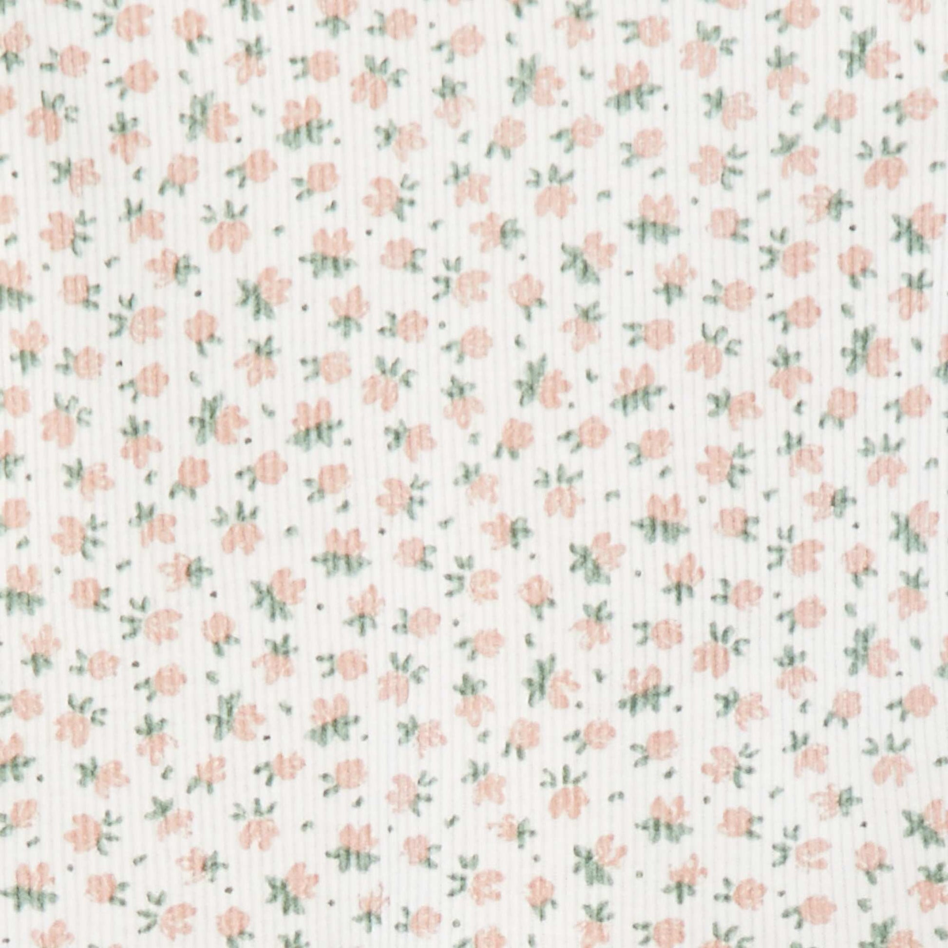 DLT83_5_ZC2