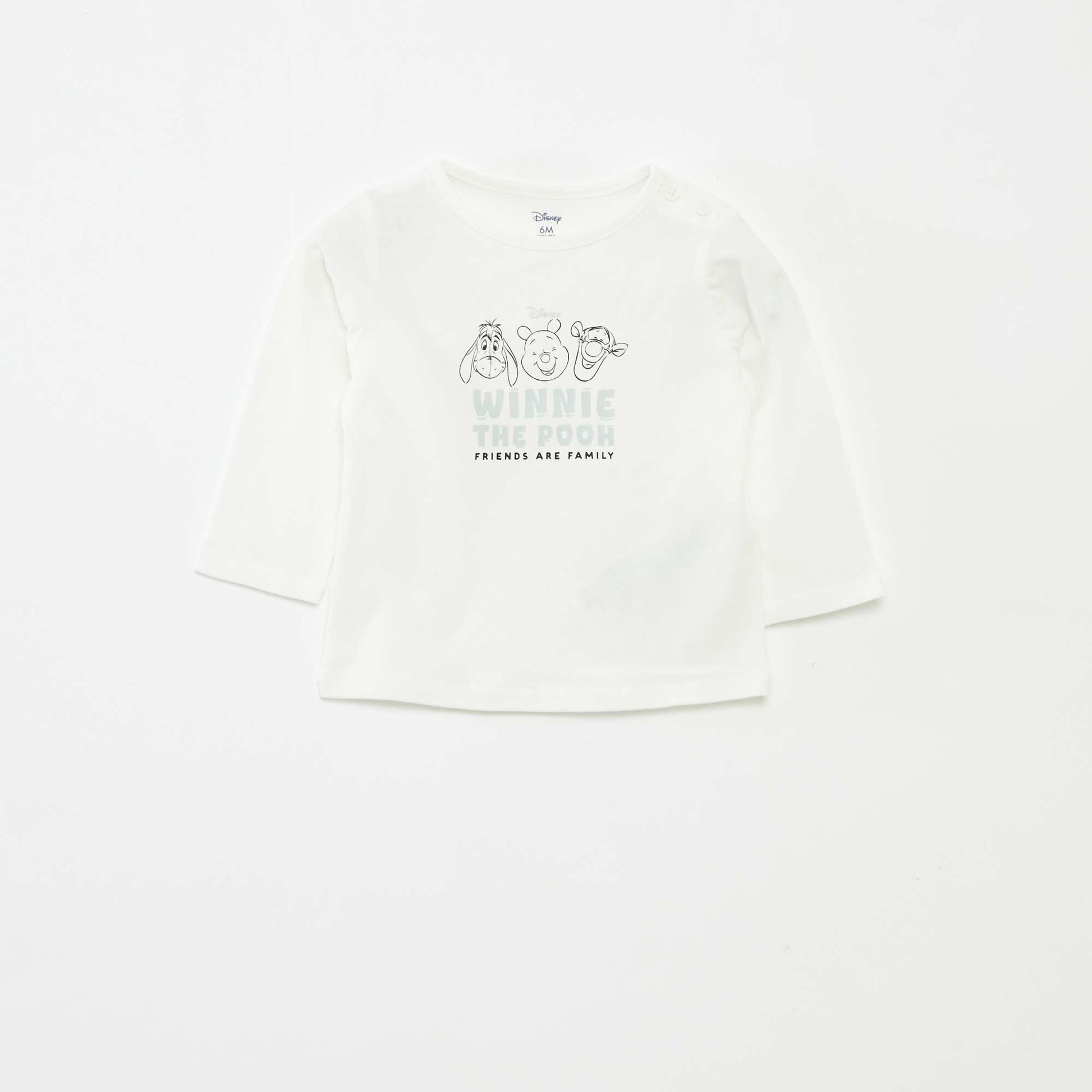 DMA07_1_ZC3
