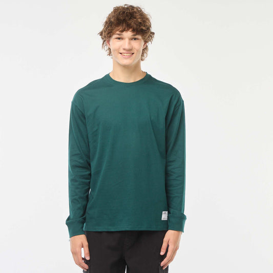 DMA46_3_ZC1