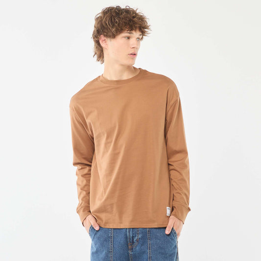DMA46_4_ZC1