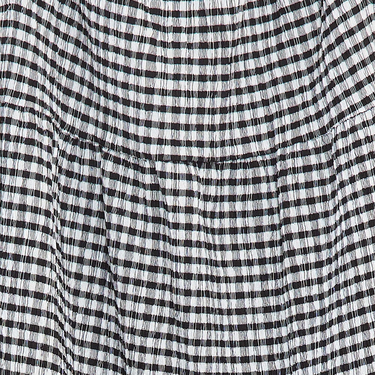 DMD45_2_ZC2