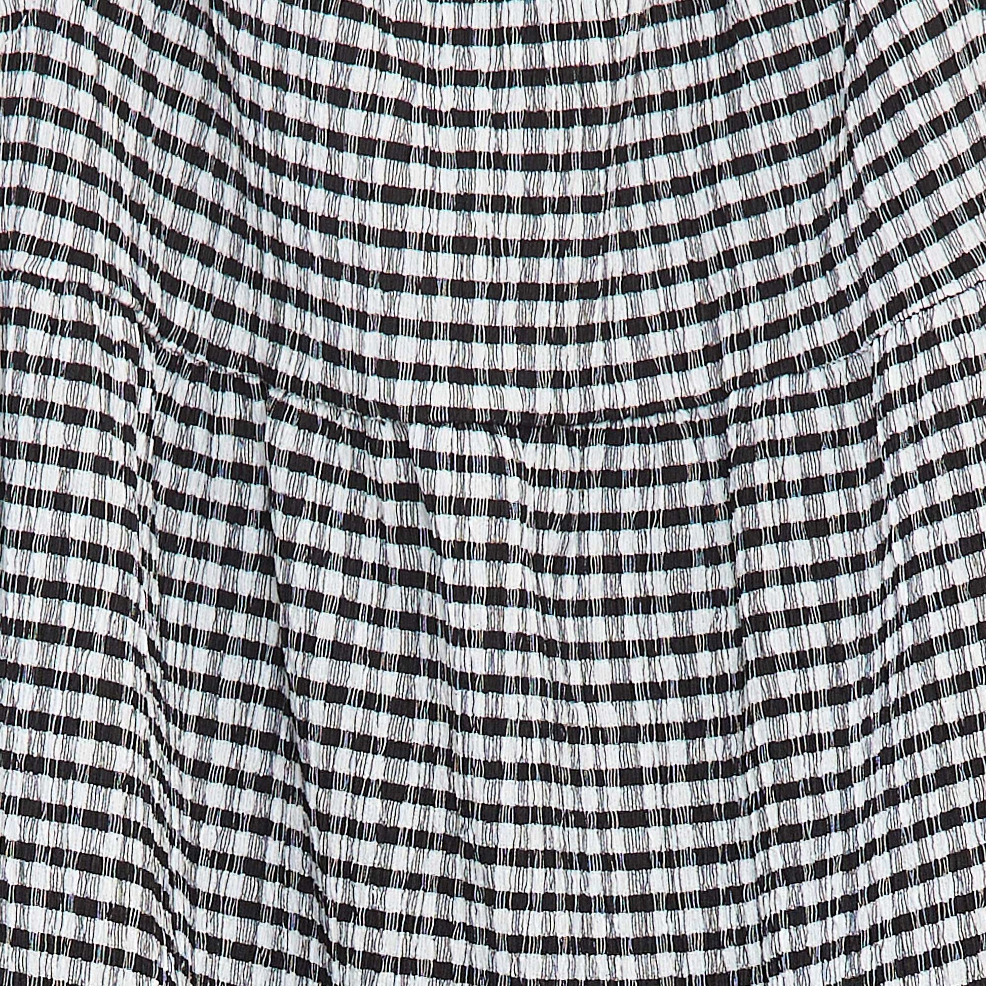 DMD45_2_ZC2