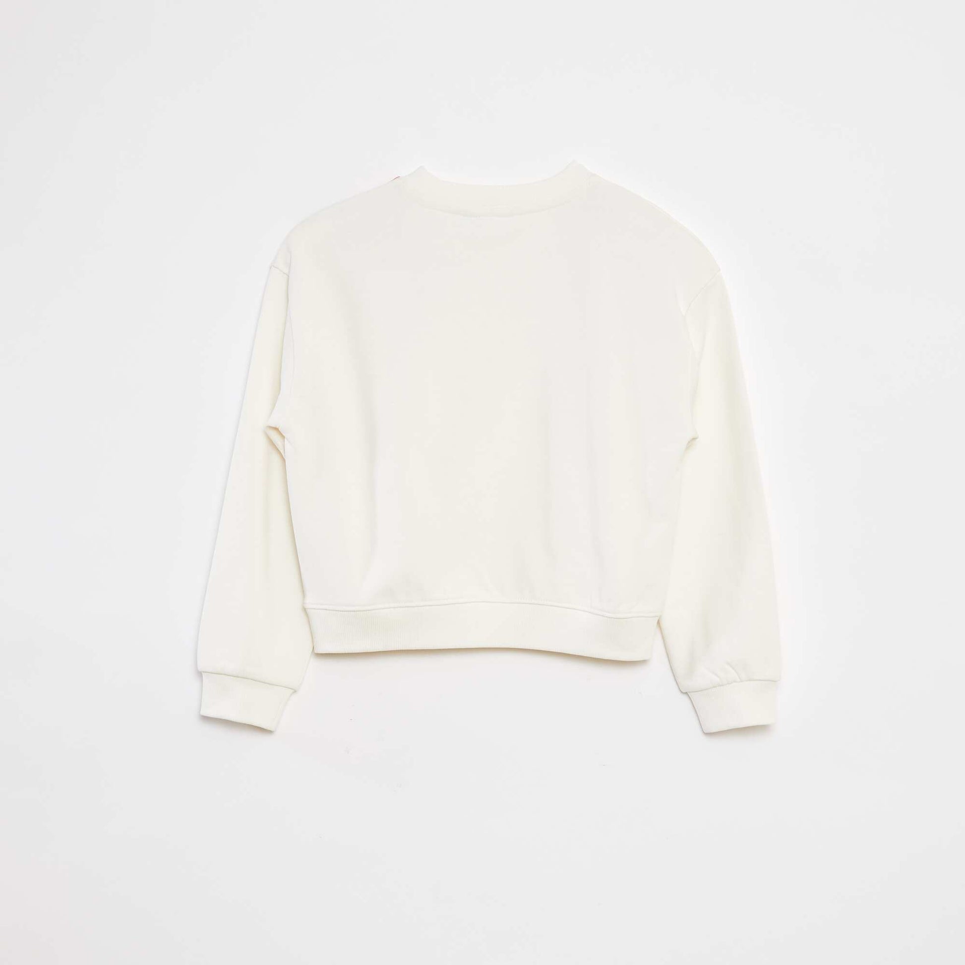 DMF69_1_ZC3