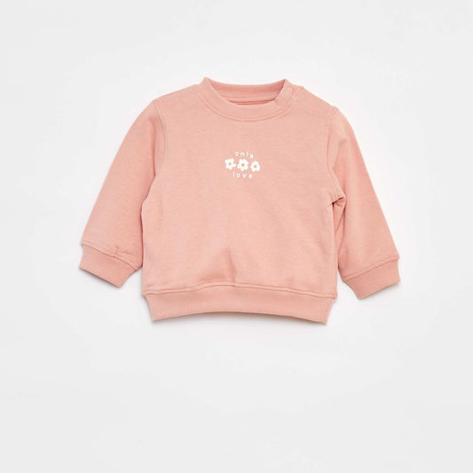 DMH06_2_ZC1