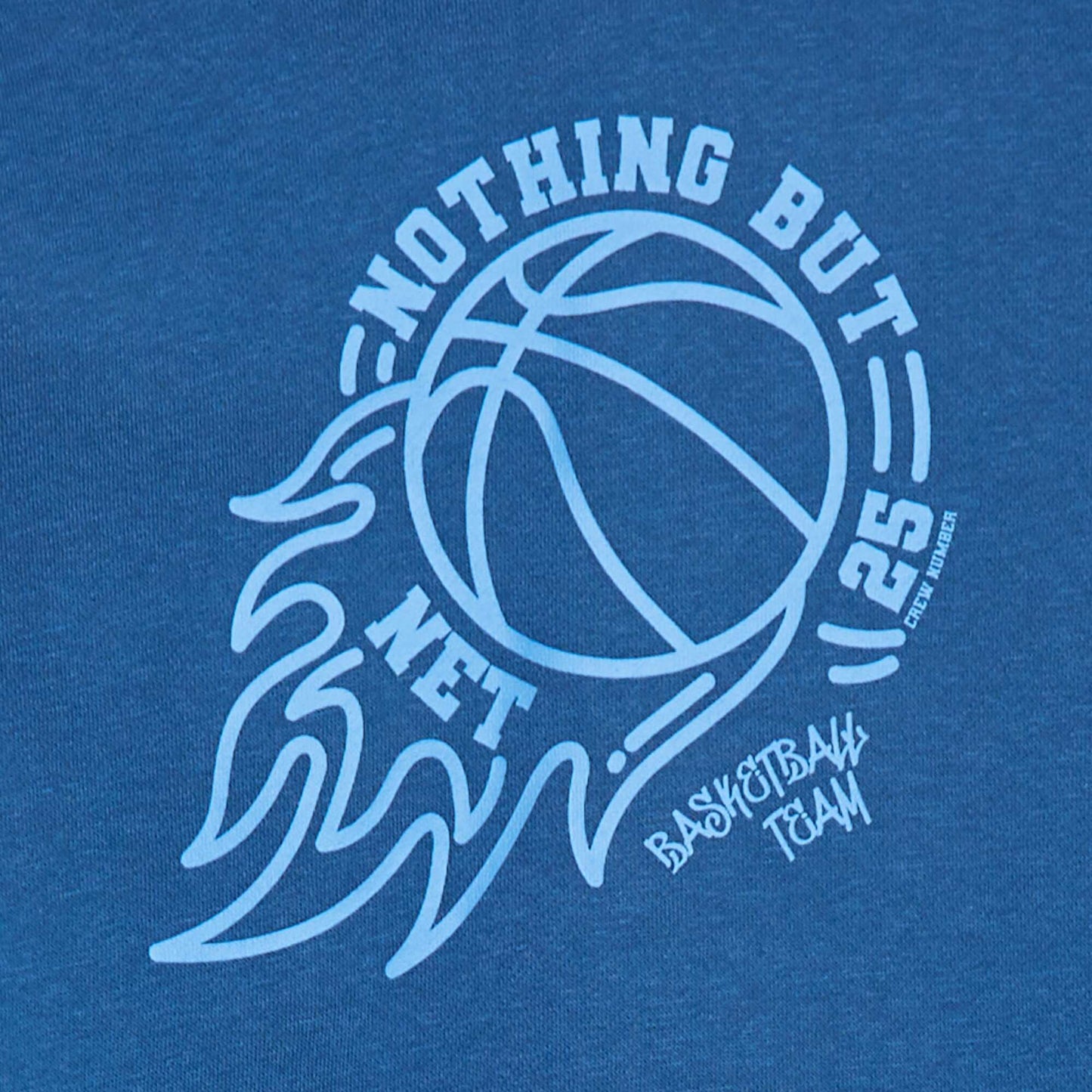 DMH12_6_ZC2