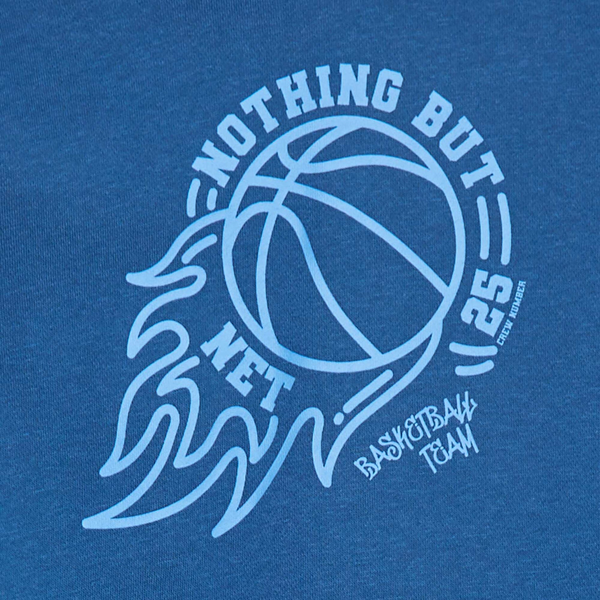 DMH12_6_ZC2