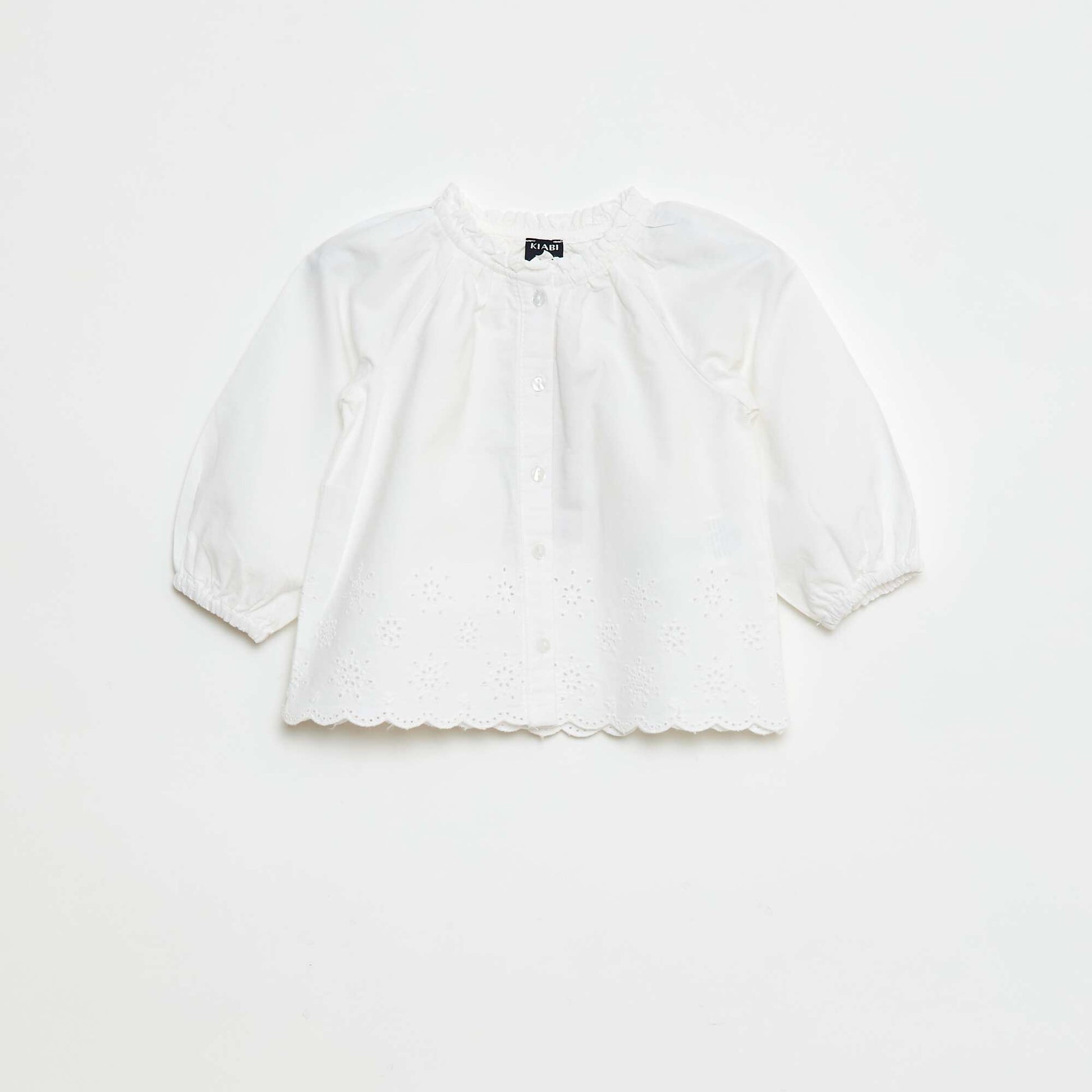 DMI06_1_ZC1