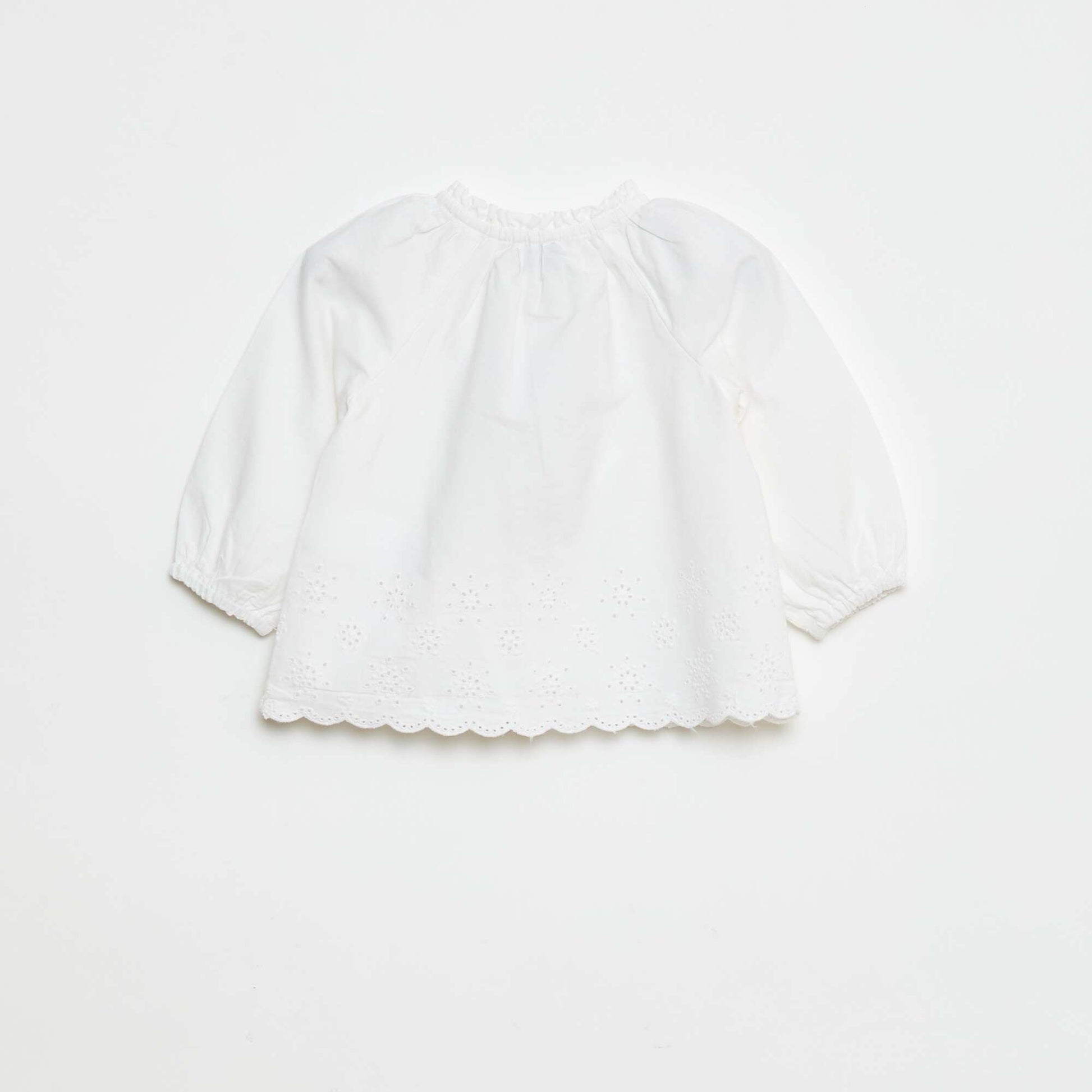 DMI06_1_ZC2