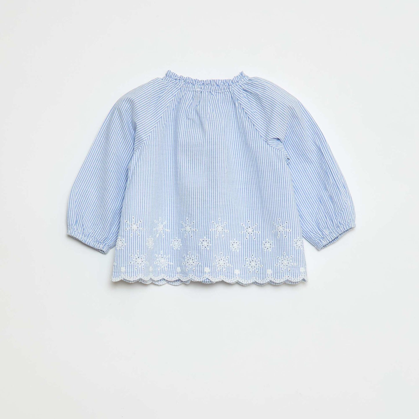 DMI06_2_ZC2
