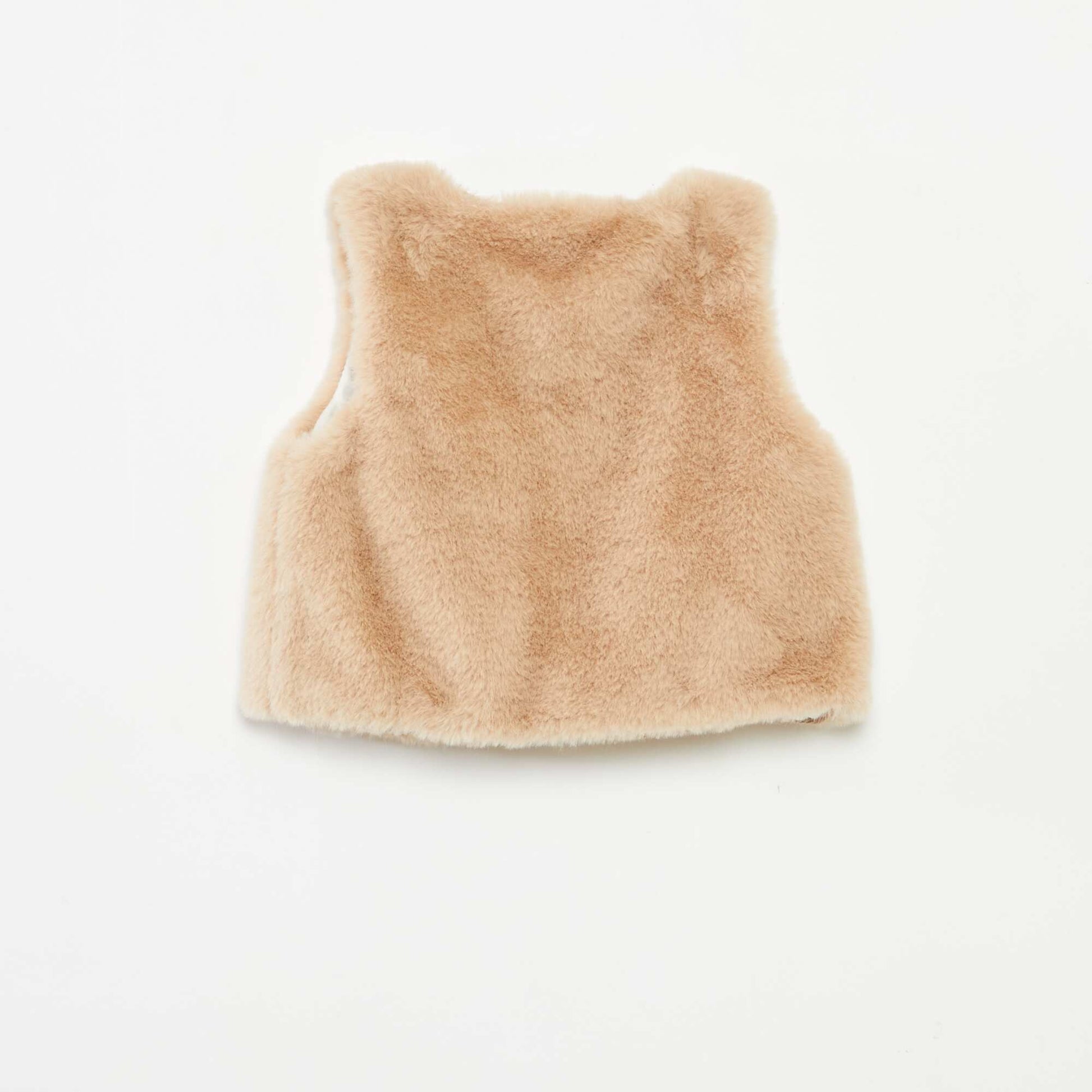 DNC14_1_ZC2