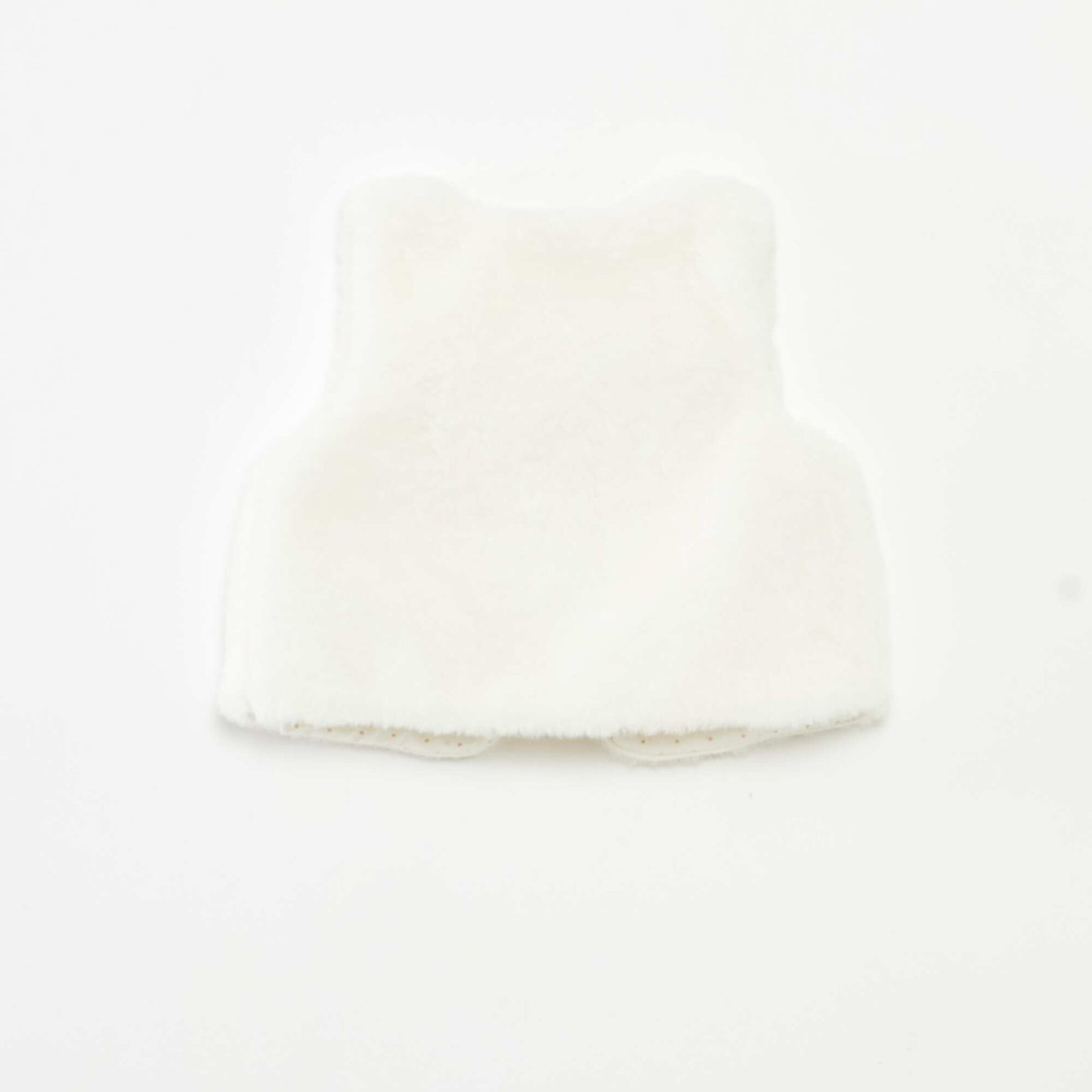 DNC14_2_ZC2