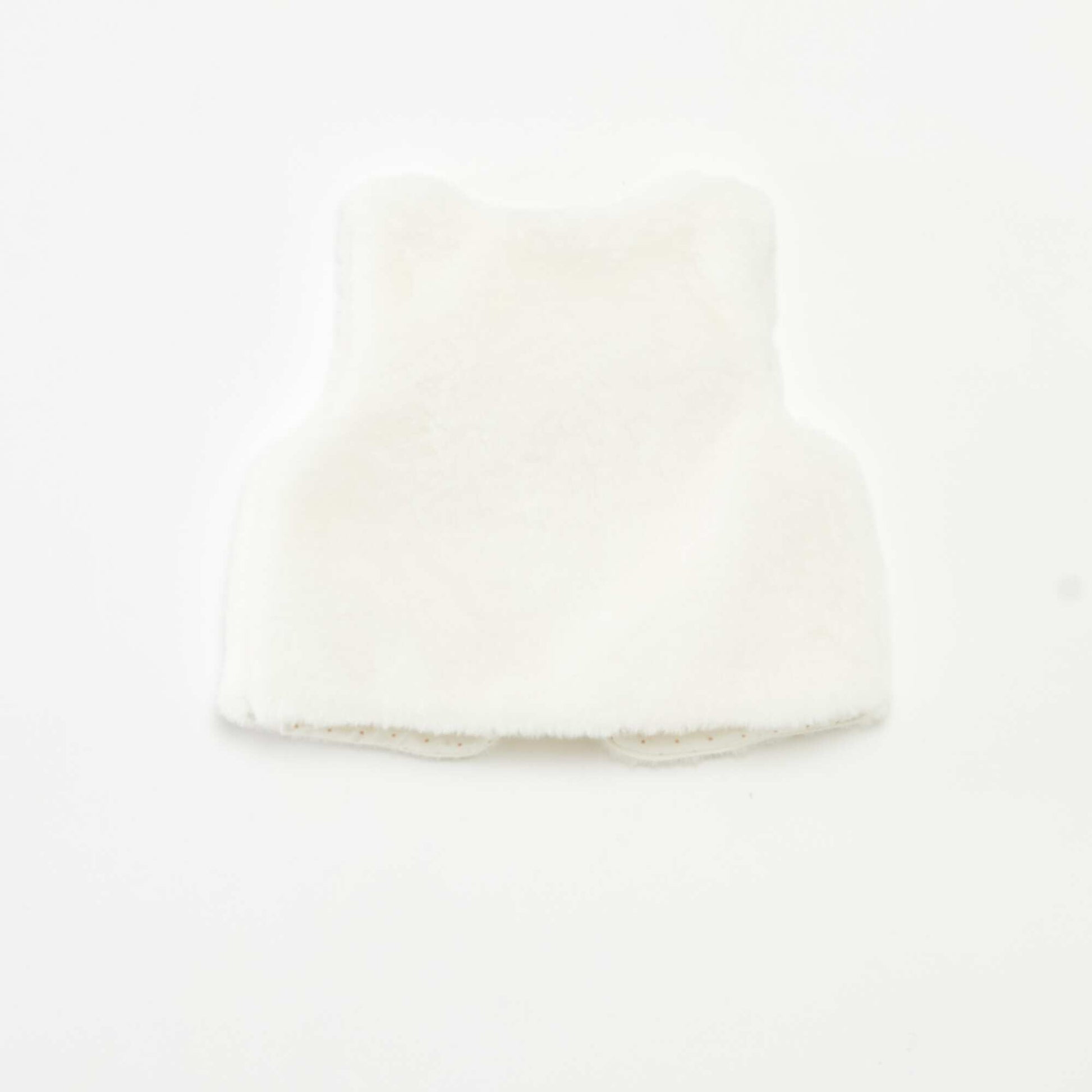 DNC14_2_ZC2