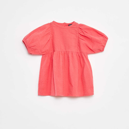 DNC27_1_ZC1