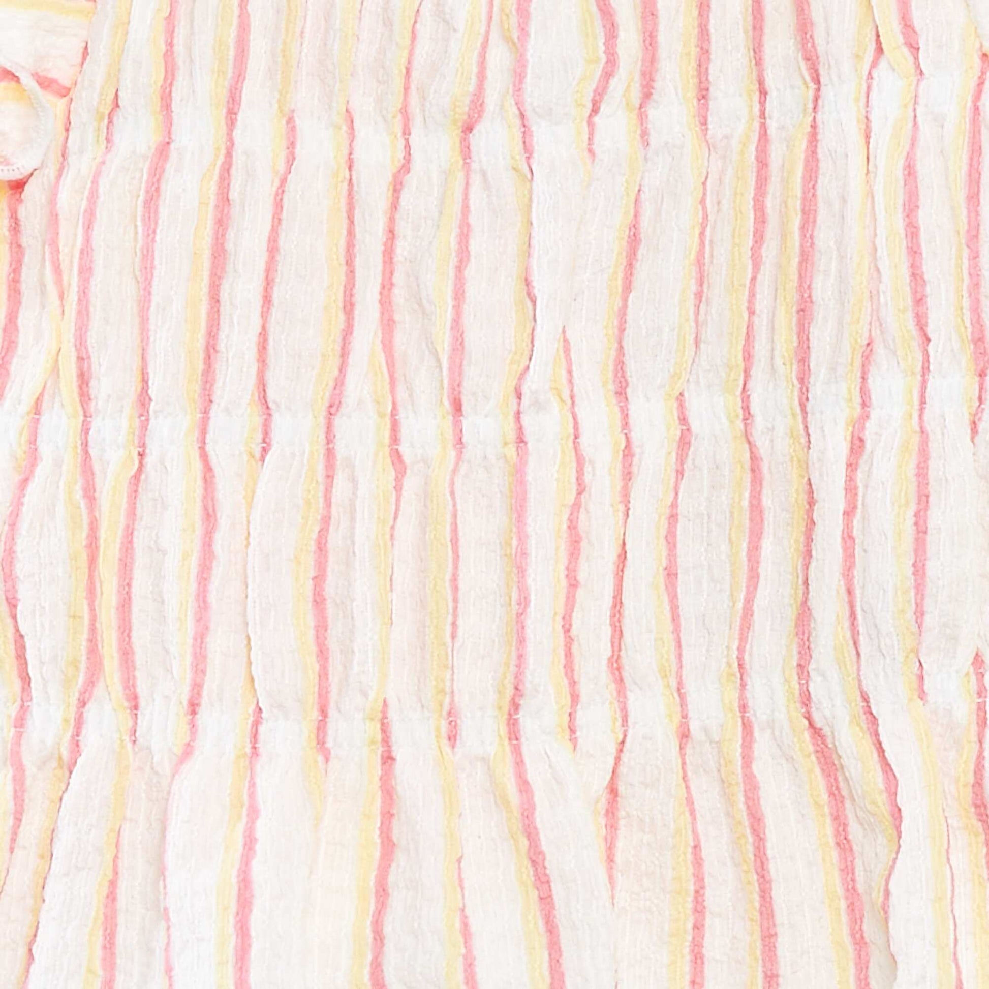 DND25_2_ZC3