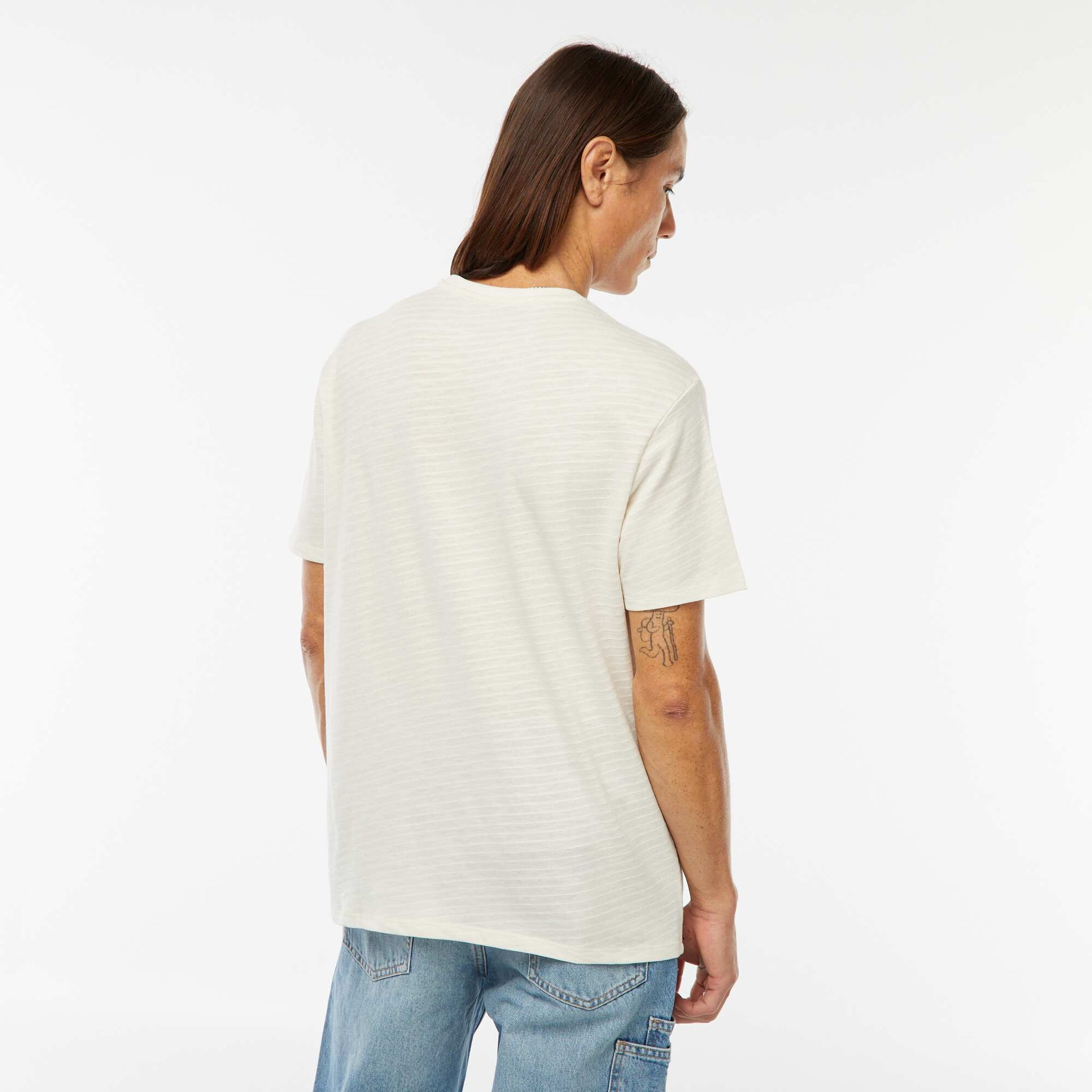 DNI48_1_ZC3