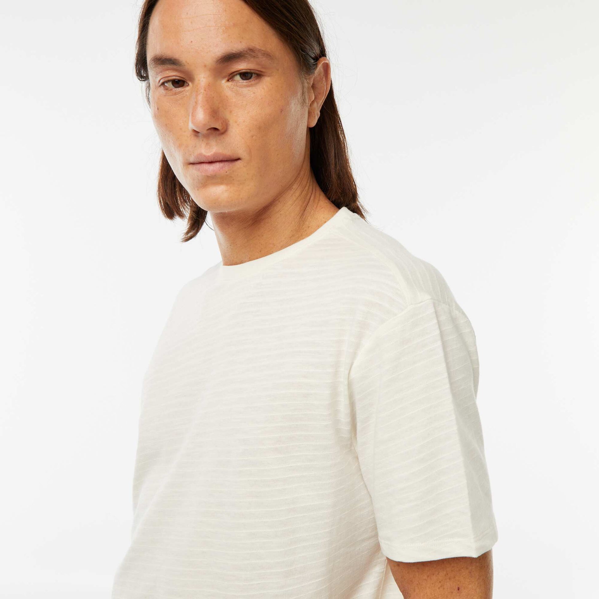 DNI48_1_ZC4
