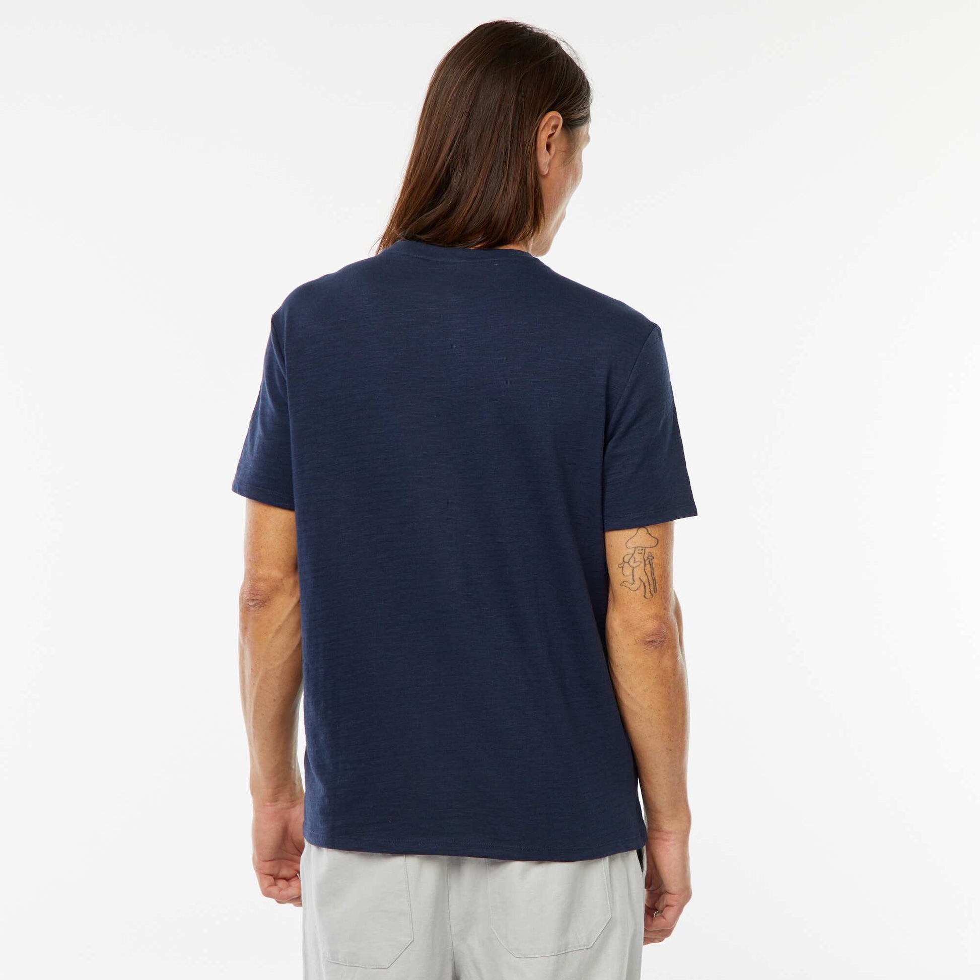 DNI48_4_ZC3