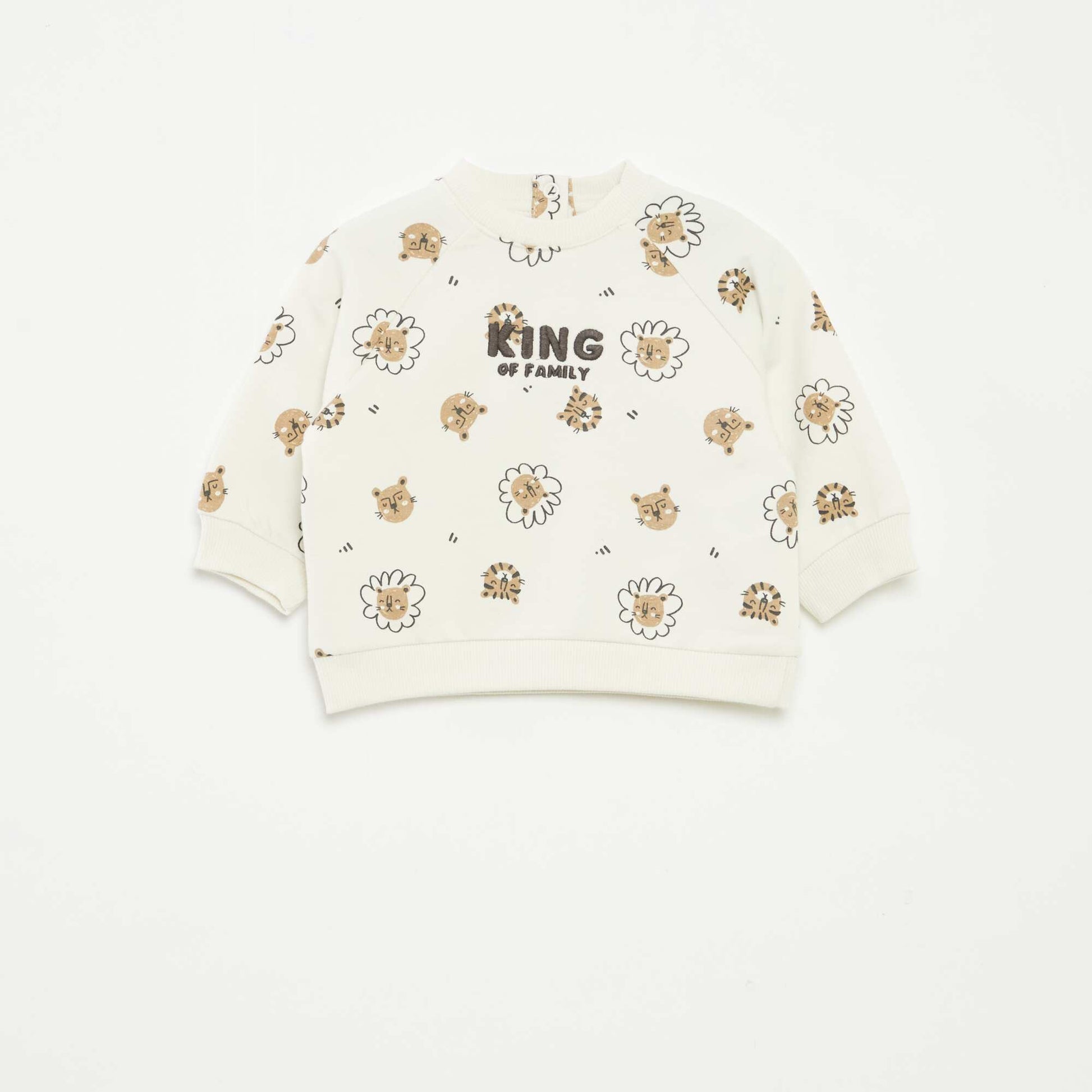 DNJ91_1_ZC1
