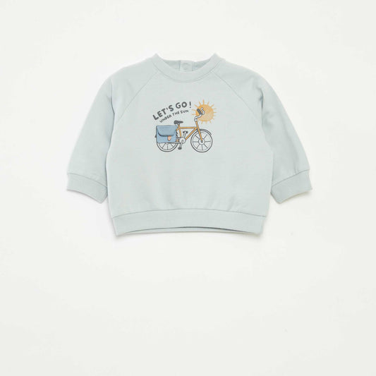DNJ91_2_ZC1