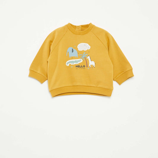 DNJ91_3_ZC1