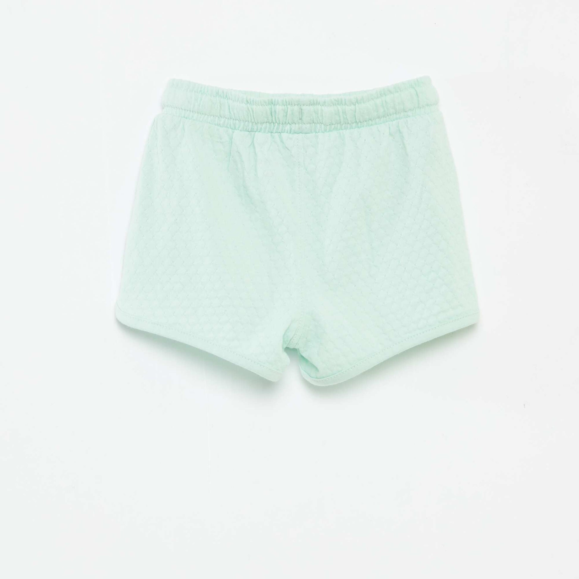 DNJ96_1_ZC3