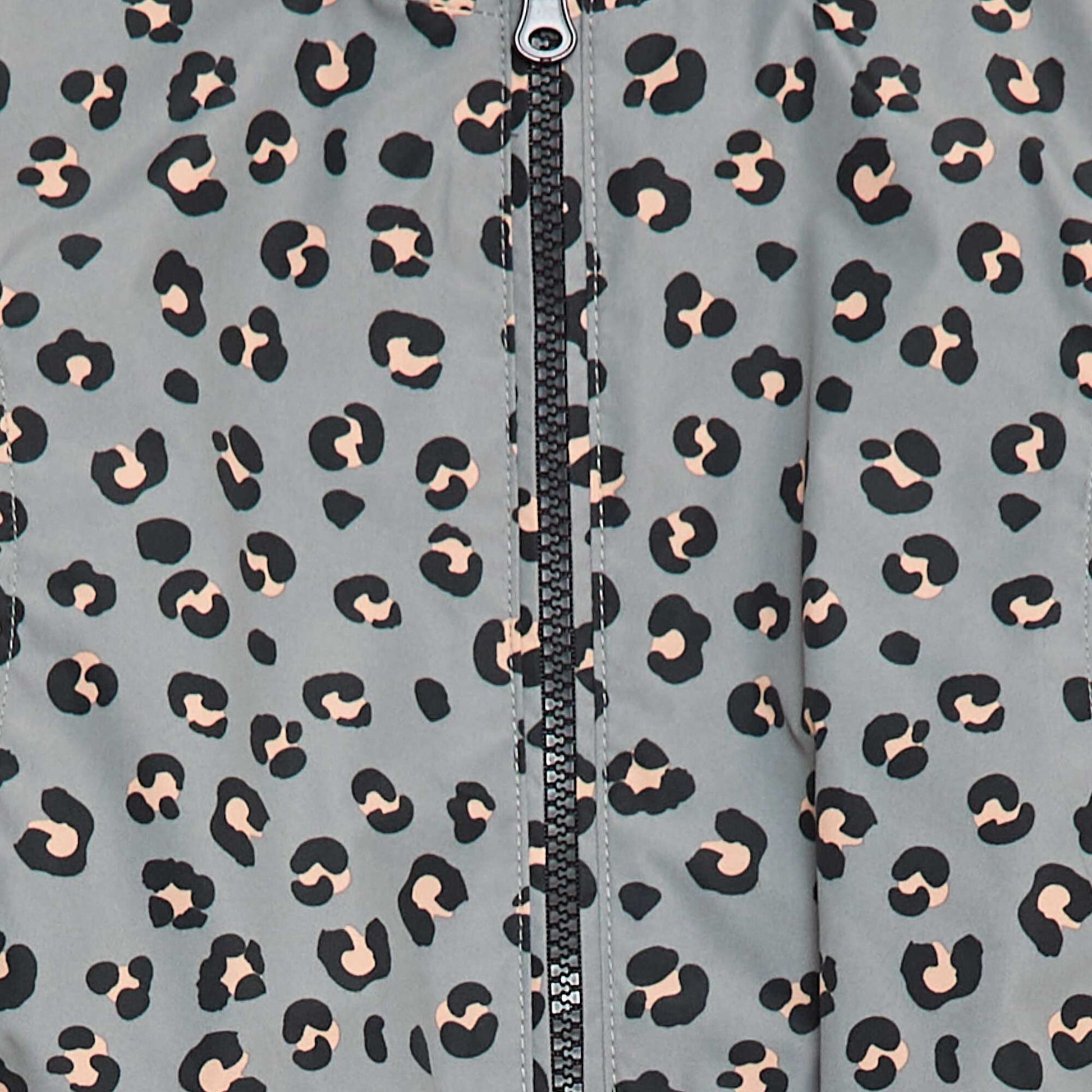DNK02_3_ZC3