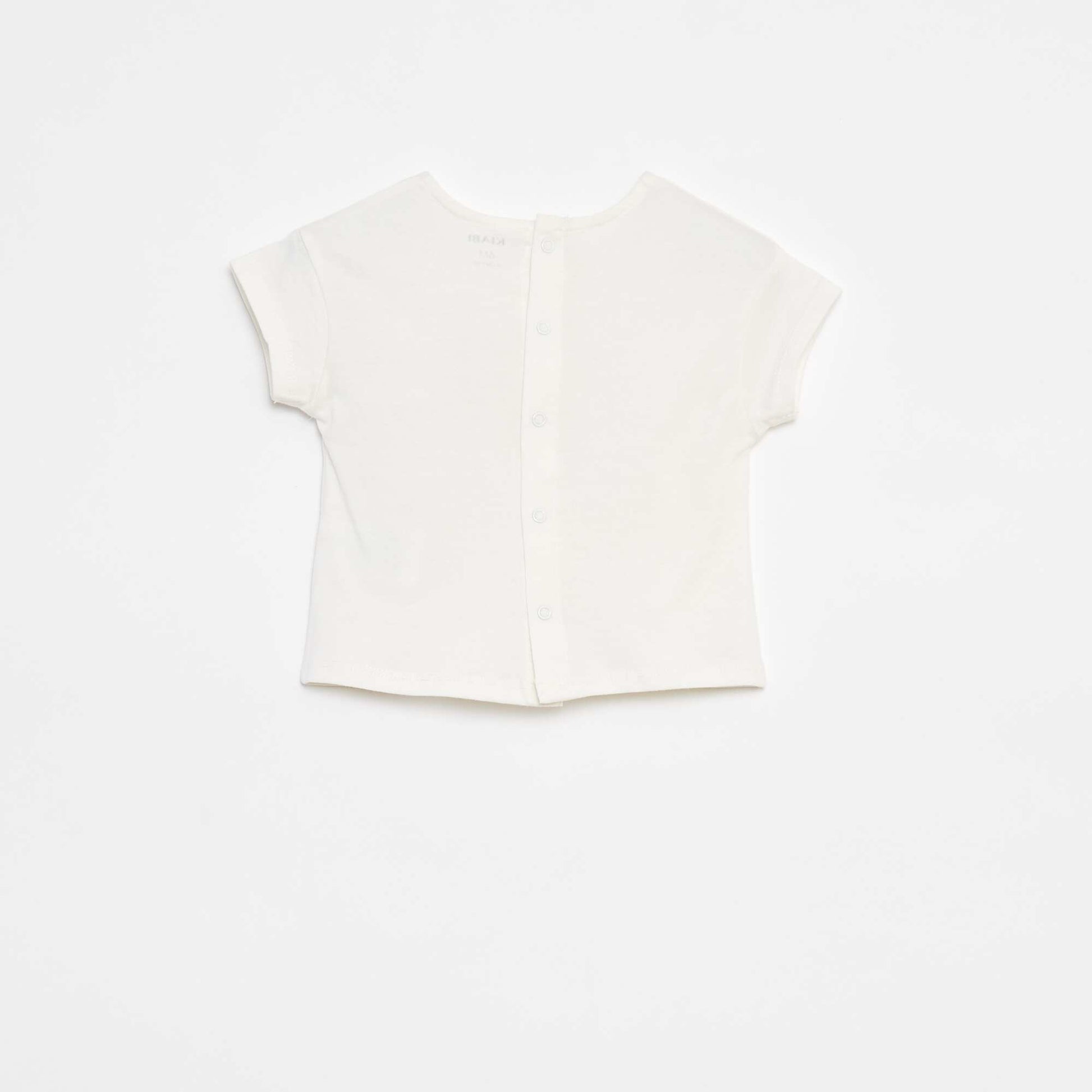 DNW59_1_ZC2