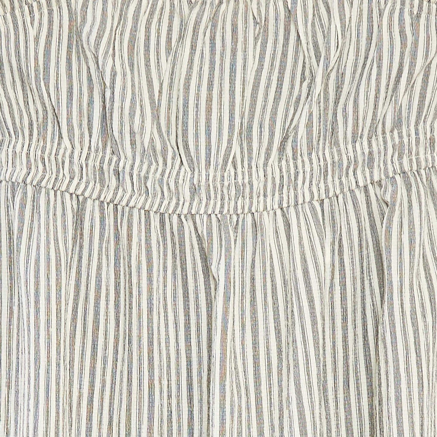 DNX37_1_ZC3